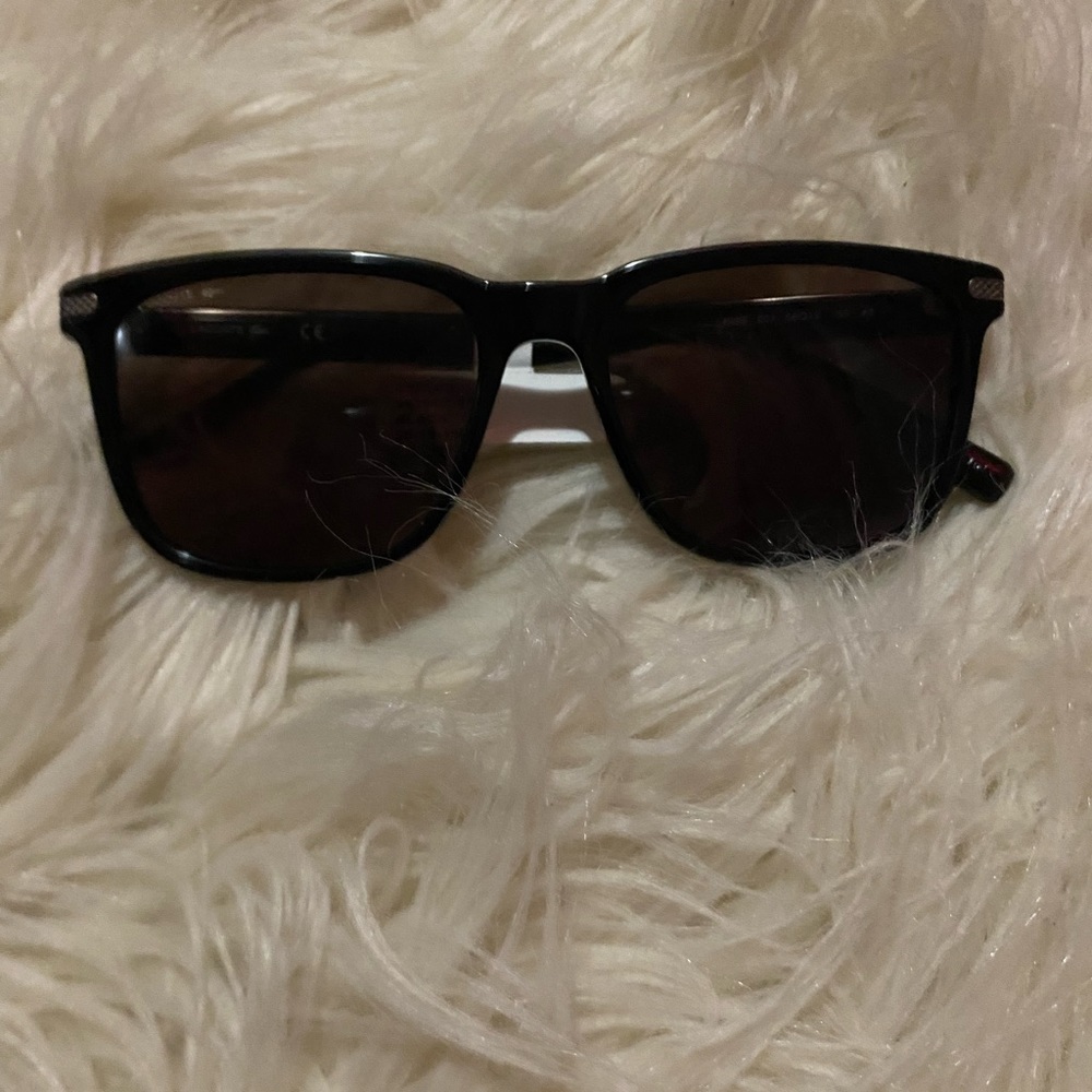 Lacoste Sunglasses